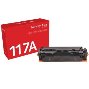 Xerox CONSUMABILI STAMPANTI LASER TONER ED XEROX HP W2070A