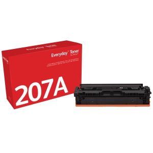 Xerox CONSUMABILI STAMPANTI LASER TONER XEROX EVERYDAY HP W2210A