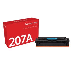 Xerox CONSUMABILI STAMPANTI LASER TONER XEROX EVERYDAY HP W2211A