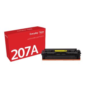 Xerox CONSUMABILI STAMPANTI LASER TONER XEROX EVERYDAY HP W2212A