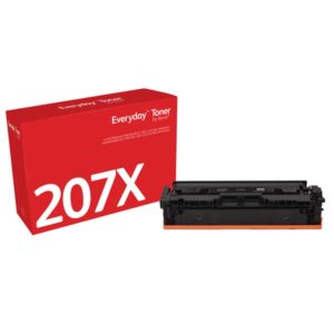 Xerox CONSUMABILI STAMPANTI LASER TONER XEROX EVERYDAY HP W2210X
