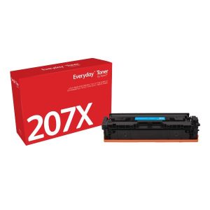 Xerox CONSUMABILI STAMPANTI LASER TONER XEROX EVERYDAY HP W2211X