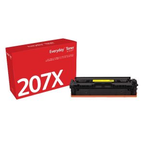 Xerox CONSUMABILI STAMPANTI LASER TONER XEROX EVERYDAY HP W2212X