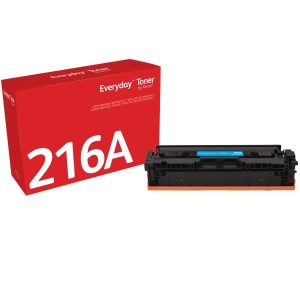 Xerox CONSUMABILI STAMPANTI LASER TONER XEROX EVERYDAY HP W2411A