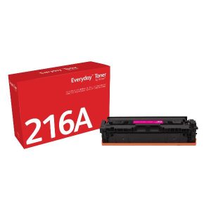 Xerox CONSUMABILI STAMPANTI LASER TONER XEROX EVERYDAY HP W2413A