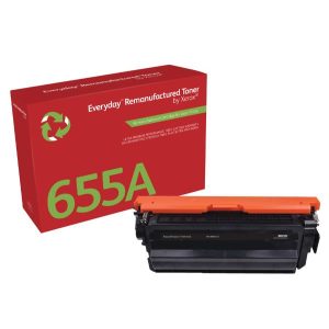 Xerox CONSUMABILI STAMPANTI LASER TONER EVERYDAY HP CF450A