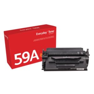 Xerox CONSUMABILI STAMPANTI LASER TONER XEROX EVERYDAY HP CF259A