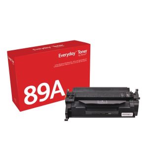 Xerox CONSUMABILI STAMPANTI LASER TONER XEROX EVERYDAY HP CF289A