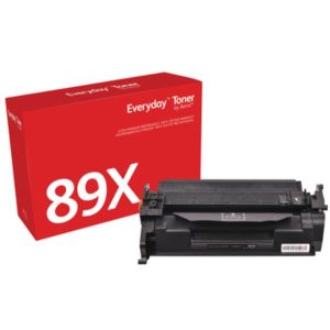 Xerox CONSUMABILI STAMPANTI LASER TONER XEROX EVERYDAY HP CF289X