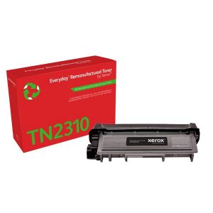 Xerox CONSUMABILI STAMPANTI LASER TONER EVERYDAY PER TN-2310