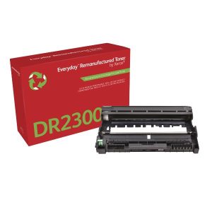 Xerox CONSUMABILI STAMPANTI LASER DRUM EVERYDAY PER DR-2300