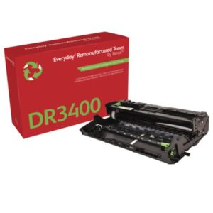 Xerox CONSUMABILI STAMPANTI LASER DRUM EVERYDAY PER DR-3400