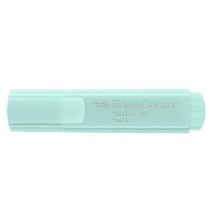 Faber Castell Evidenziatori CF10 EVIDENZIATORE TEXTLINER 1546 PASTEL TROPIC