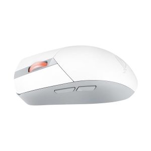 Asus Tastiere Gaming