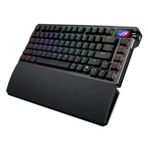 Asus Tastiere Gaming