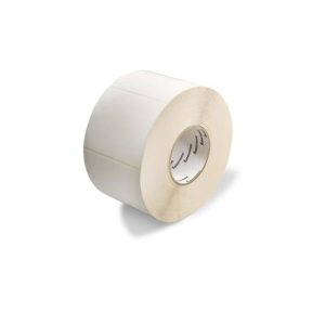 Honeywell CONSUMABILI PER TRASFERIMENTI TERMI