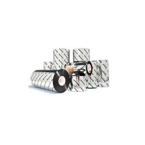 Honeywell CONSUMABILI PER TRASFERIMENTI TERMI