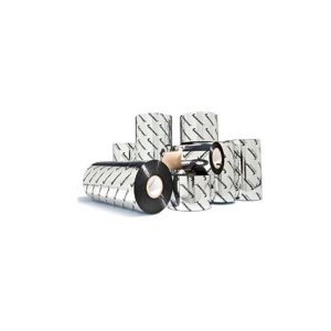 Honeywell CONSUMABILI PER TRASFERIMENTI TERMI