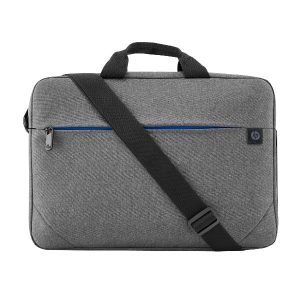 HP Inc PER NOTEBOOK / NETBOOK HP Prelude 15.6 Topload