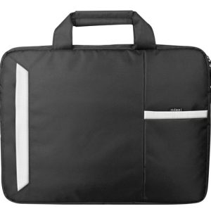 Nilox PER NOTEBOOK / NETBOOK