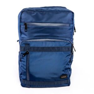 Nilox PER NOTEBOOK / NETBOOK