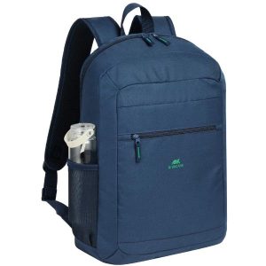 Rivacase PER NOTEBOOK / NETBOOK