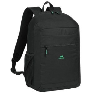 Rivacase PER NOTEBOOK / NETBOOK