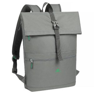 Rivacase PER NOTEBOOK / NETBOOK