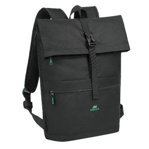 Rivacase PER NOTEBOOK / NETBOOK