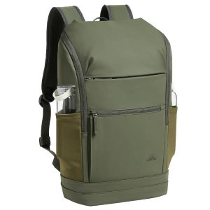 Rivacase PER NOTEBOOK / NETBOOK