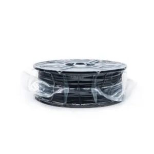 Sharebot Consumabili stampanti 3D