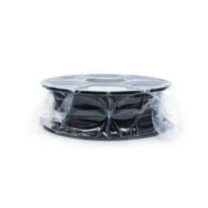 Sharebot Consumabili stampanti 3D