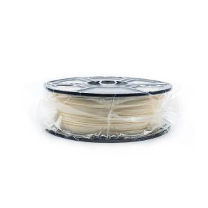 Sharebot Consumabili stampanti 3D