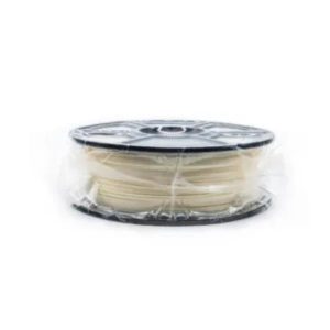 Sharebot Consumabili stampanti 3D