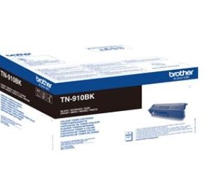 Brother CONSUMABILI STAMPANTI LASER TONER NERO HL-L9310CDW 9000PG