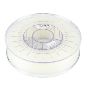 Filoalfa Consumabili stampanti 3D