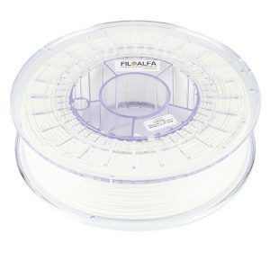 Filoalfa Consumabili stampanti 3D
