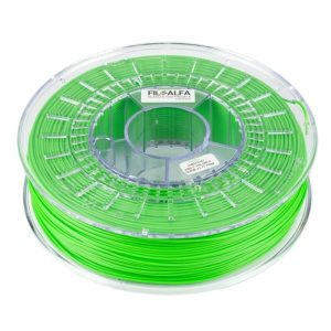 Filoalfa Consumabili stampanti 3D