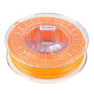 Filoalfa Consumabili stampanti 3D