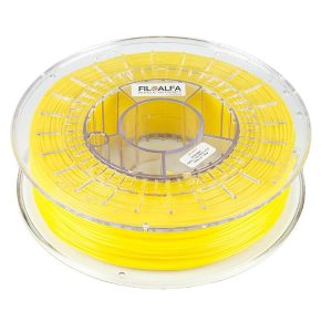 Filoalfa Consumabili stampanti 3D