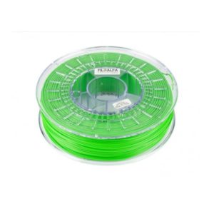 Filoalfa Consumabili stampanti 3D