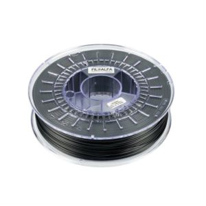 Filoalfa Consumabili stampanti 3D