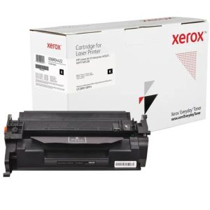 Xerox CONSUMABILI STAMPANTI LASER TONER XEROX EVERYDAY HP CF289Y