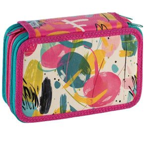 Favorit Astucci ASTUCCIO ART ASSORTITI