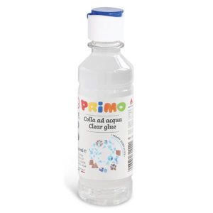 Primo Colle COLLA AD ACQUA BOTTIGLIA 240 ML