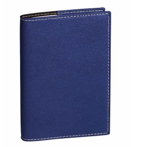 Quo Vadis AGENDE e DIARI AGENDA PROFESSORE IT CLUB BLU NAVY