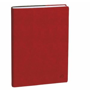 Quo Vadis AGENDE e DIARI EUROTEXTAGENDA ROMA ROSSO