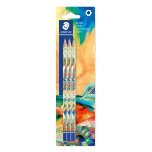 Staedtler Matite CF3 MULTIVERSE MATITE HB