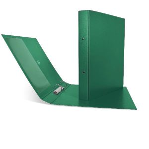 Sei rota Raccoglitori CF10 NETTUNO 30 A4 4R VERDE