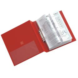 Sei rota Raccoglitori RACCOGLIT STELVIO TI 65 A4 4D BLU